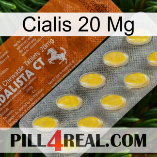 Cialis 20 Mg 42